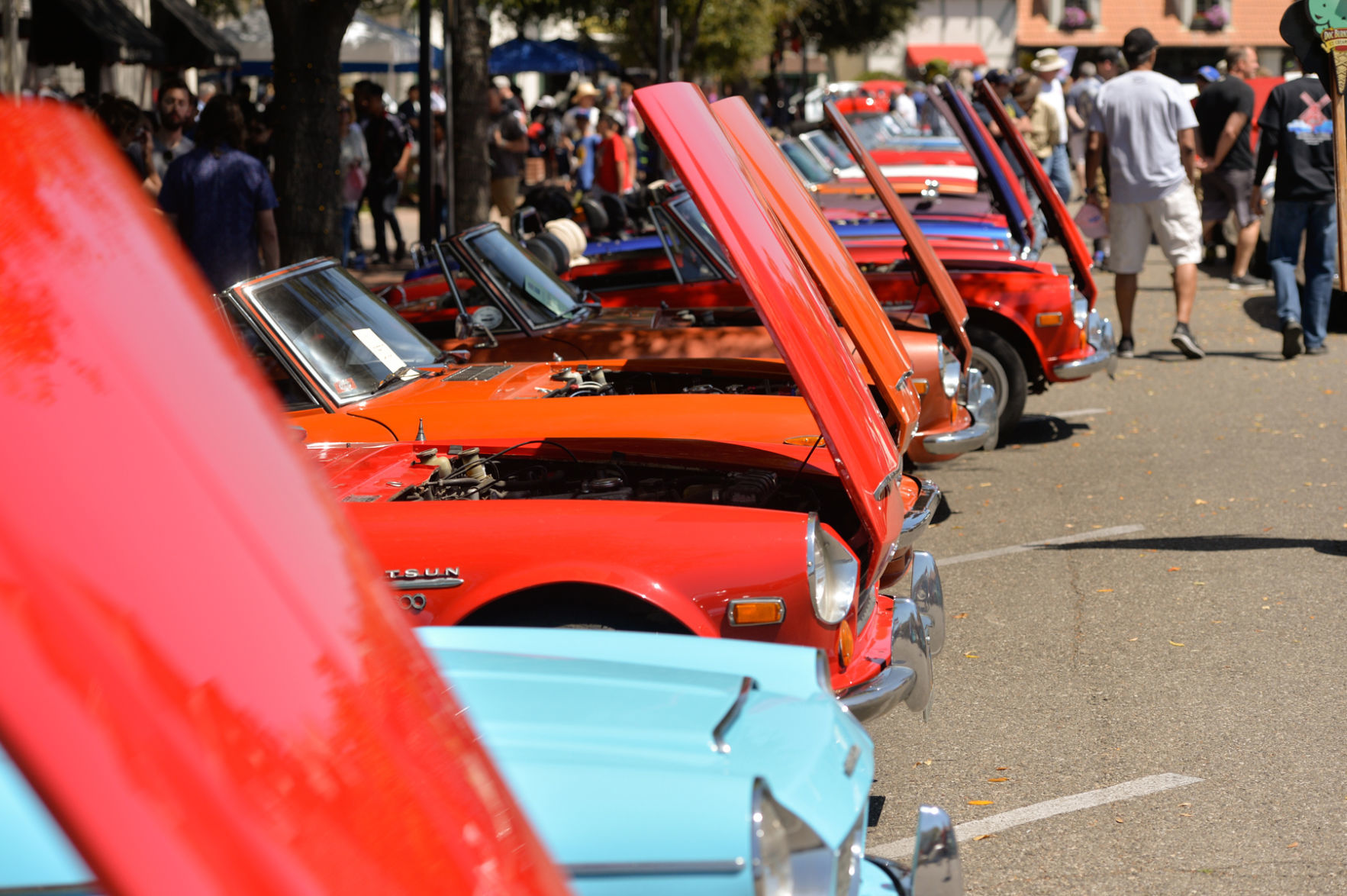 050318-syv-news-datsuns-invade-4.jpg